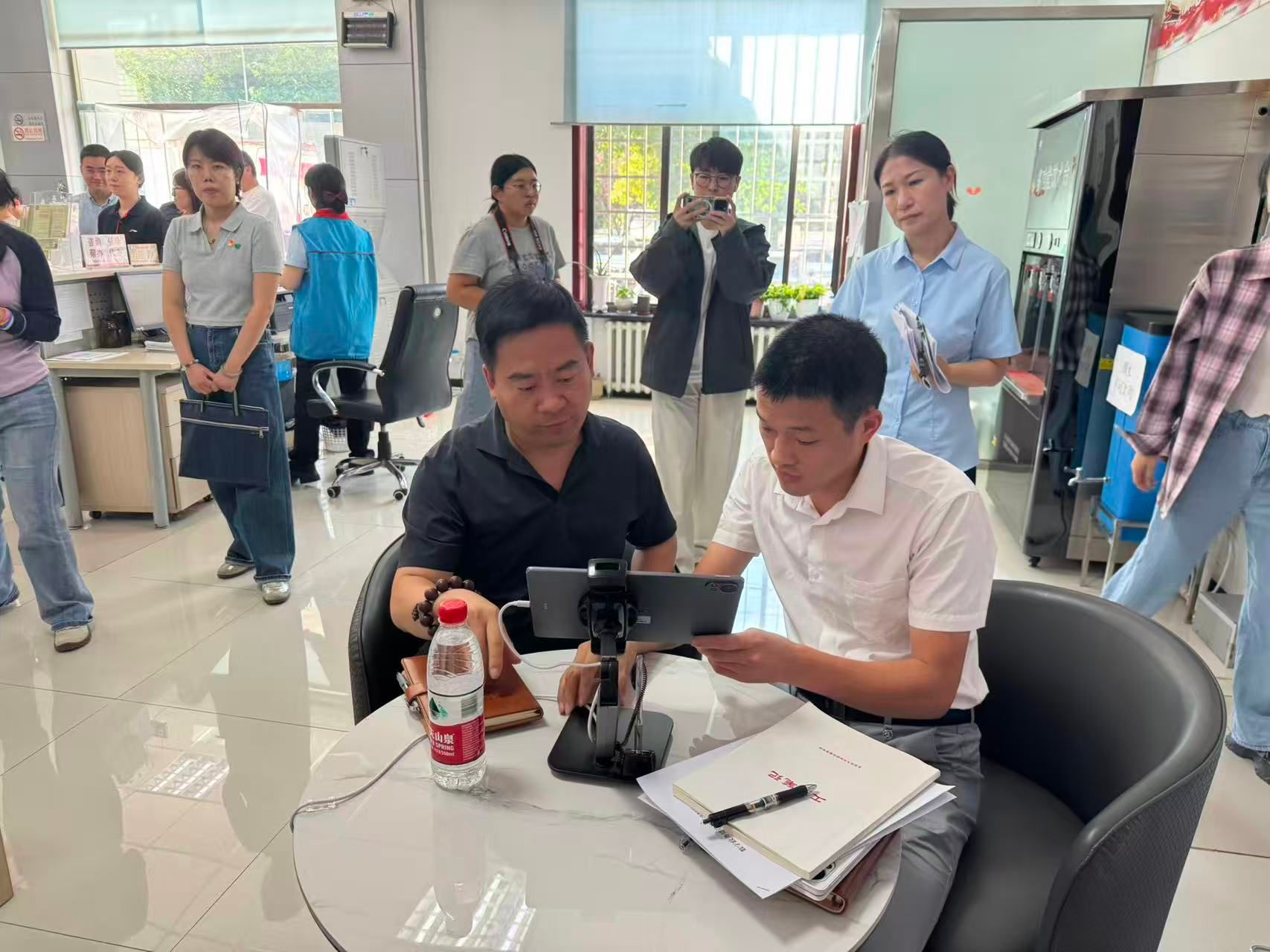 微信图片_20250922095020