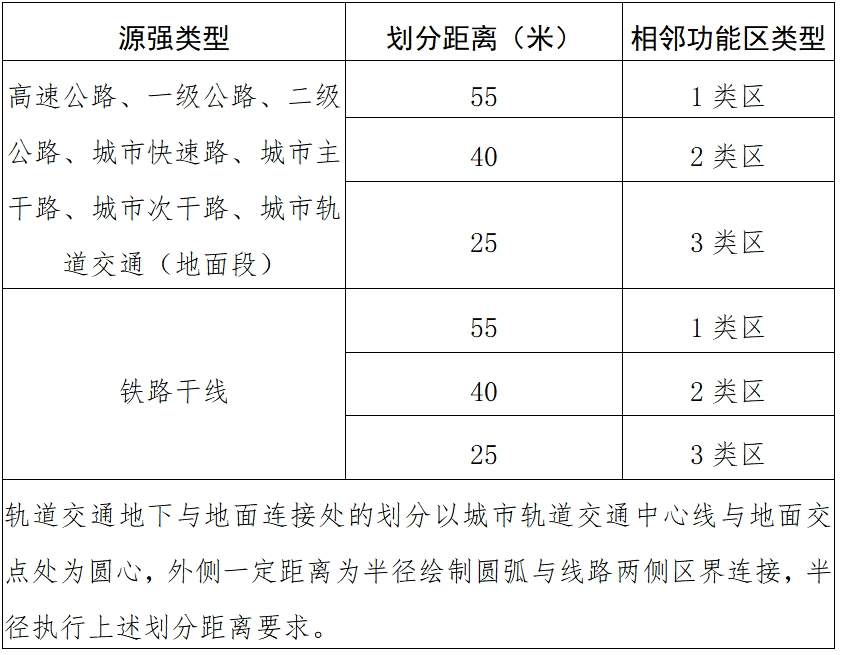 微信截图_20241128143121 微信截图_20241128143121
