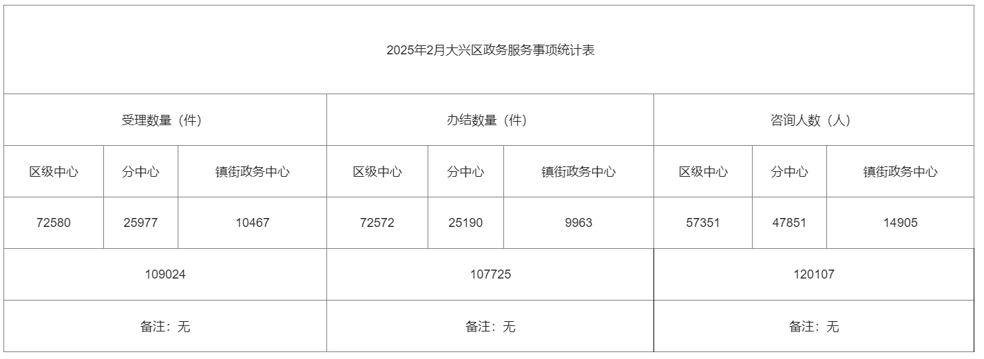 微信截图_20250317110136